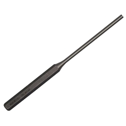 Wilde Tool PPL 832.NP-MP, Wilde Tools- 1/4